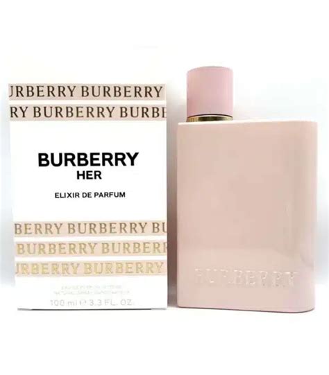 burberry parfum femme prix tunisie|BURBERRY Eau de Parfum .